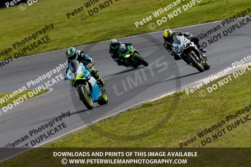 PJM Photography;anglesey no limits trackday;anglesey photographs;anglesey trackday photographs;enduro digital images;event digital images;eventdigitalimages;no limits trackdays;peter wileman photography;racing digital images;trac mon;trackday digital images;trackday photos;ty croes